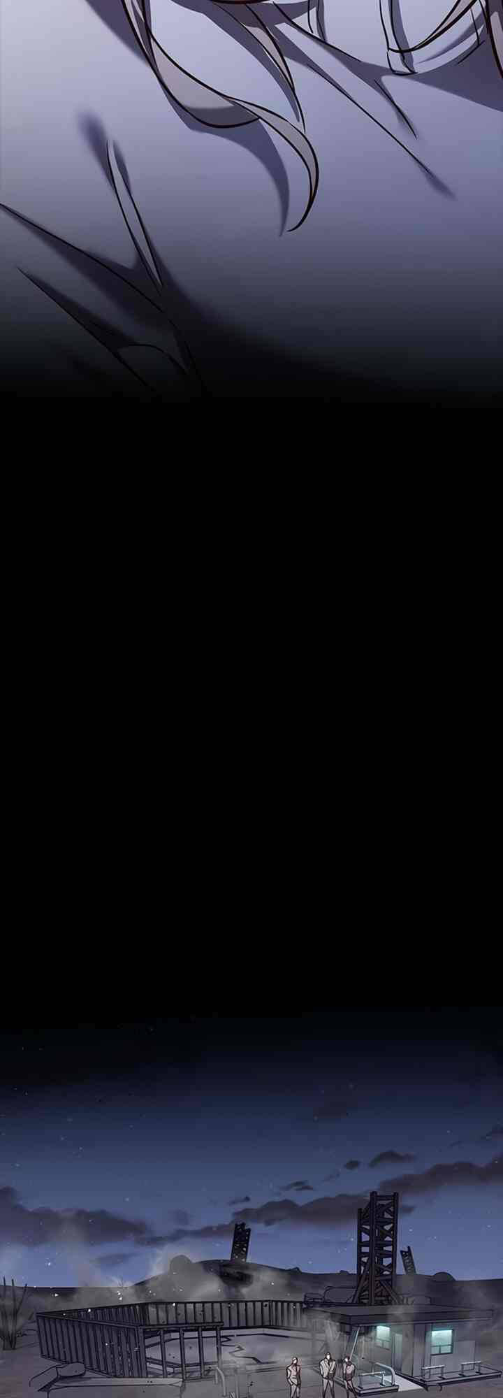 Hoá Thân Thành Mèo Chapter 234 - Trang 2