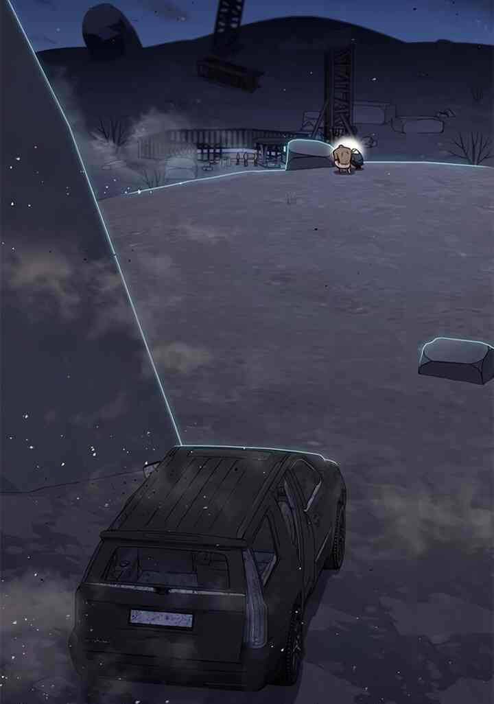 Hoá Thân Thành Mèo Chapter 234 - Trang 2