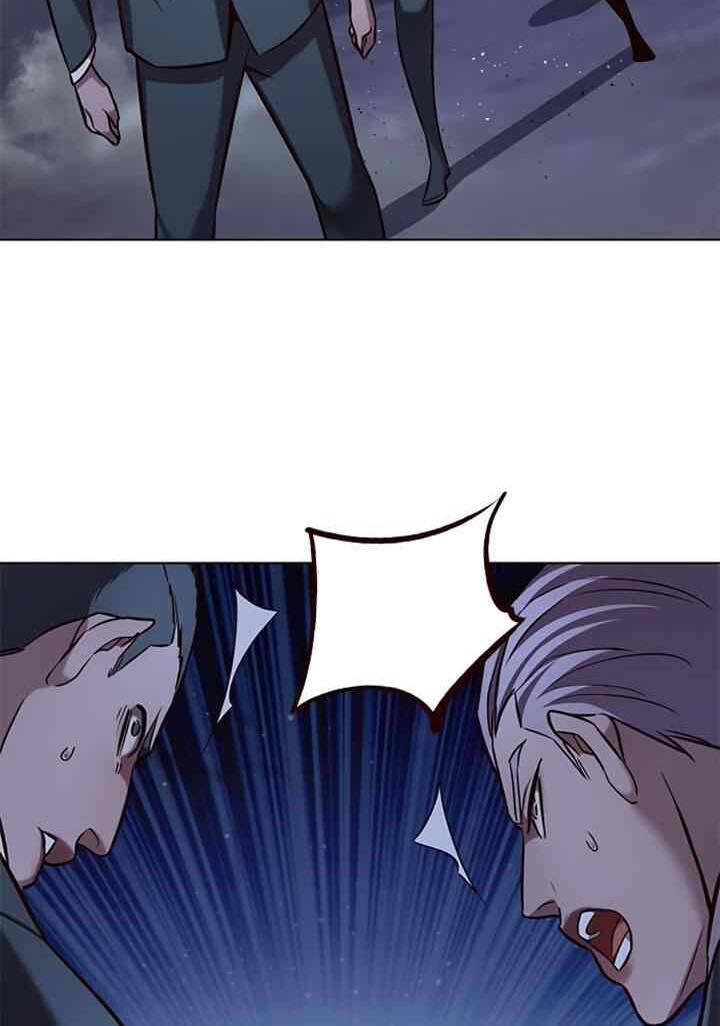 Hoá Thân Thành Mèo Chapter 234 - Trang 2