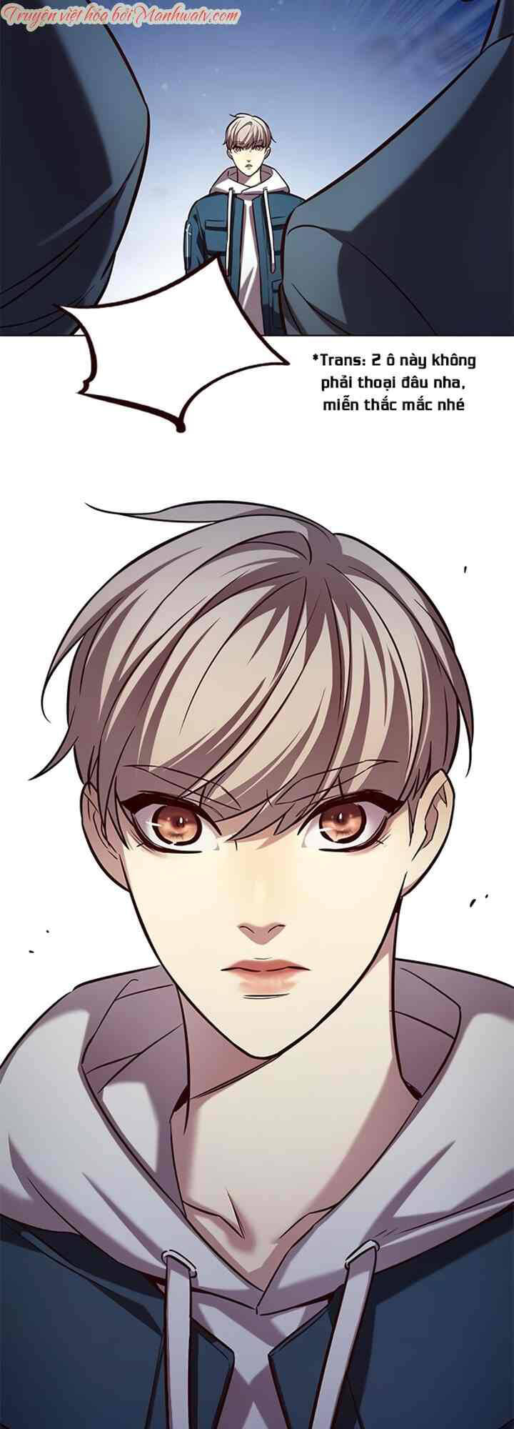 Hoá Thân Thành Mèo Chapter 234 - Trang 2