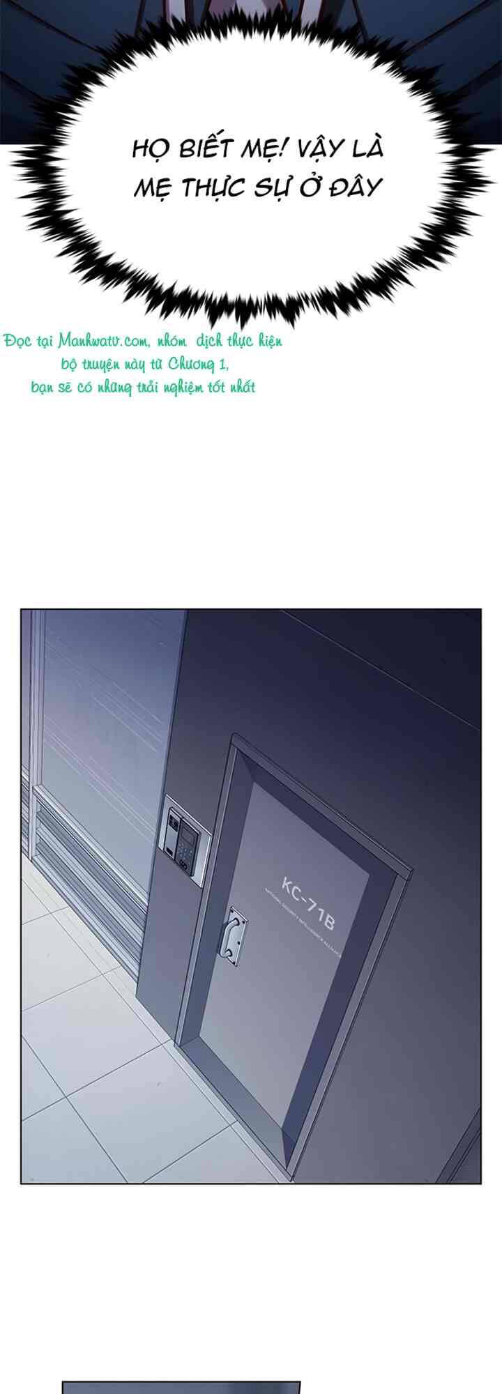 Hoá Thân Thành Mèo Chapter 234 - Trang 2