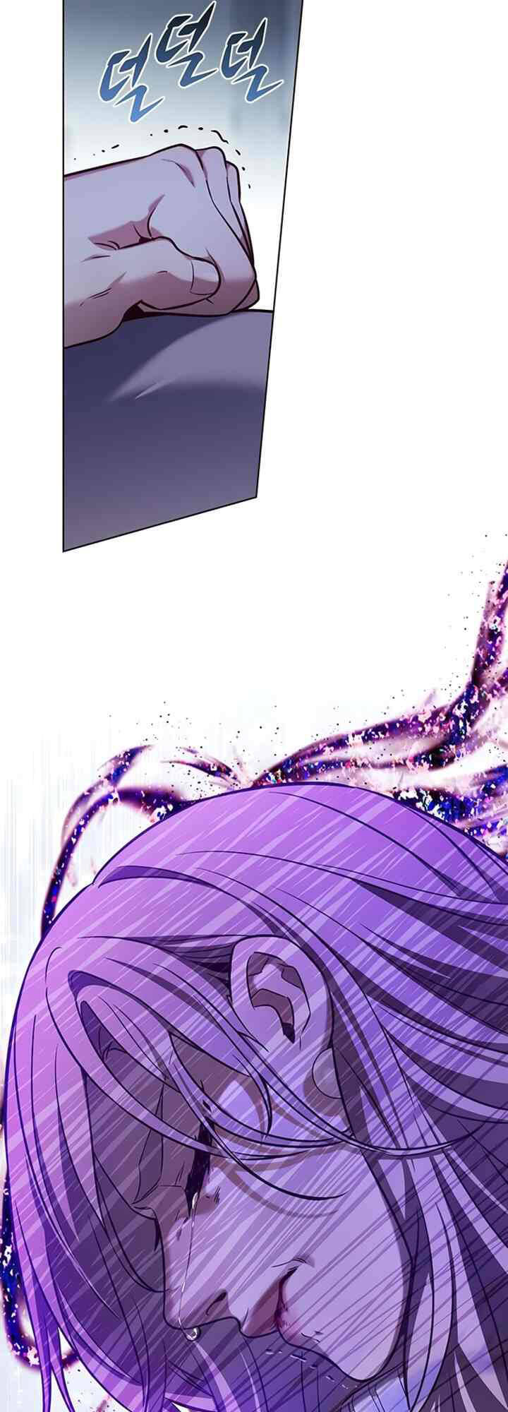 Hoá Thân Thành Mèo Chapter 234 - Trang 2