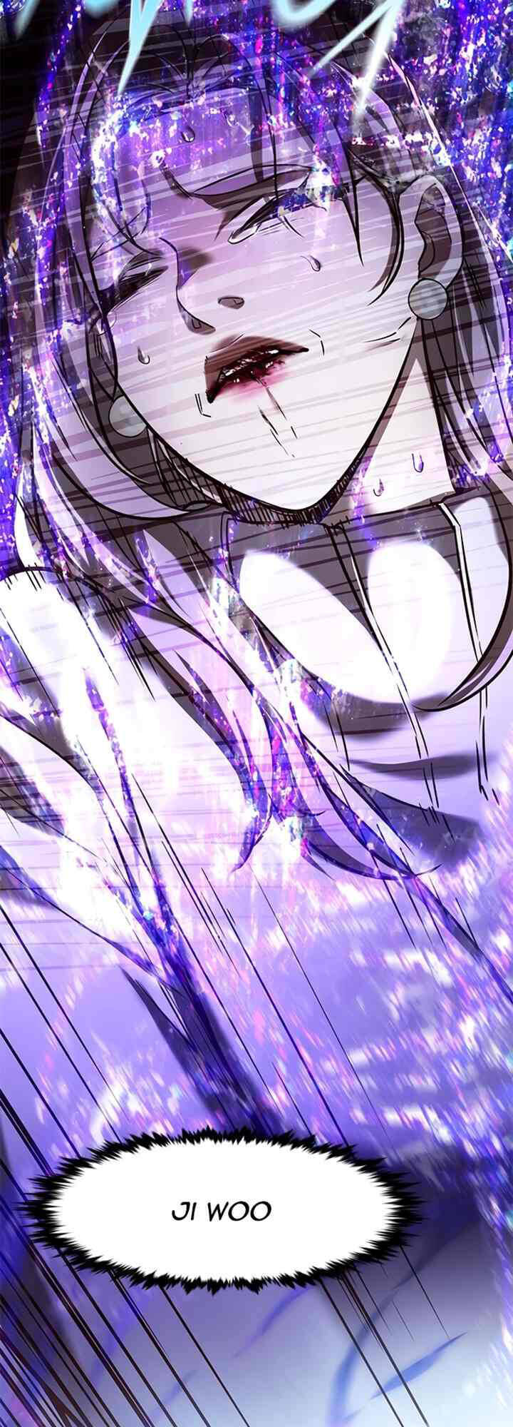 Hoá Thân Thành Mèo Chapter 234 - Trang 2