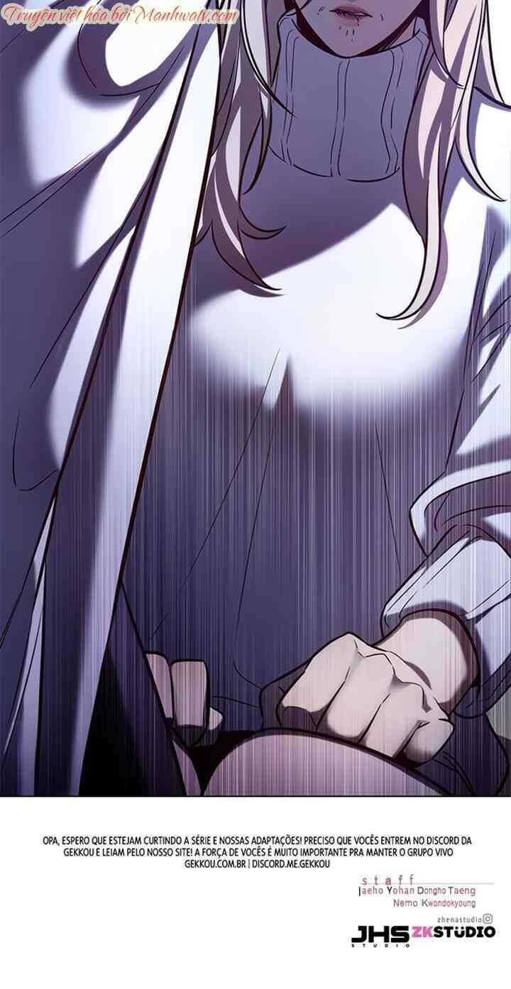 Hoá Thân Thành Mèo Chapter 234 - Trang 2