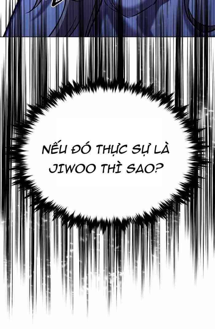 Hoá Thân Thành Mèo Chapter 235 - Trang 2