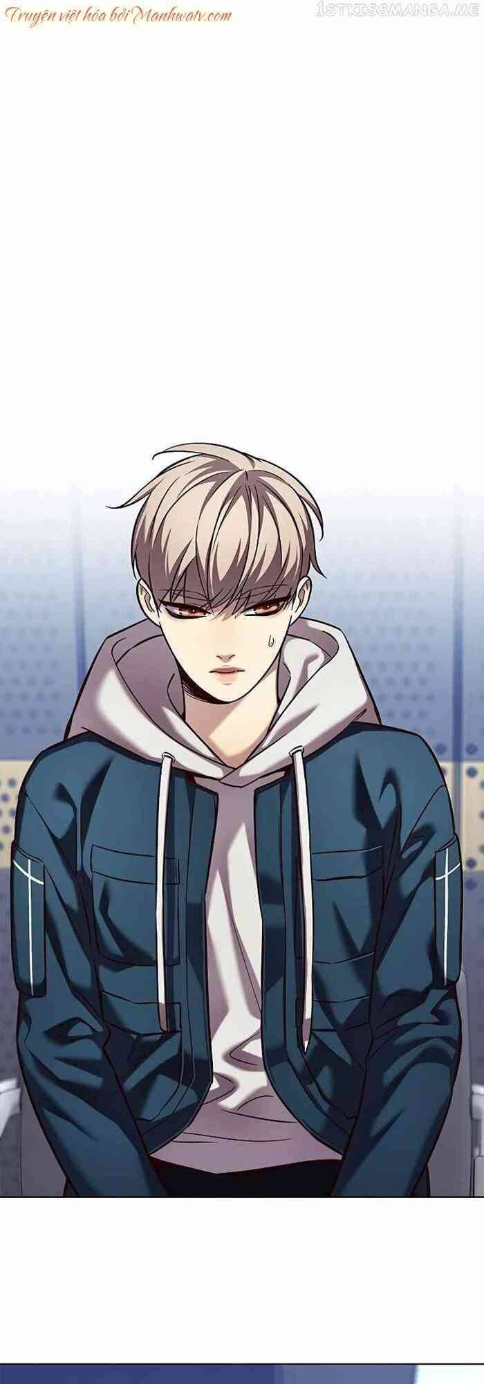 Hoá Thân Thành Mèo Chapter 235 - Trang 2