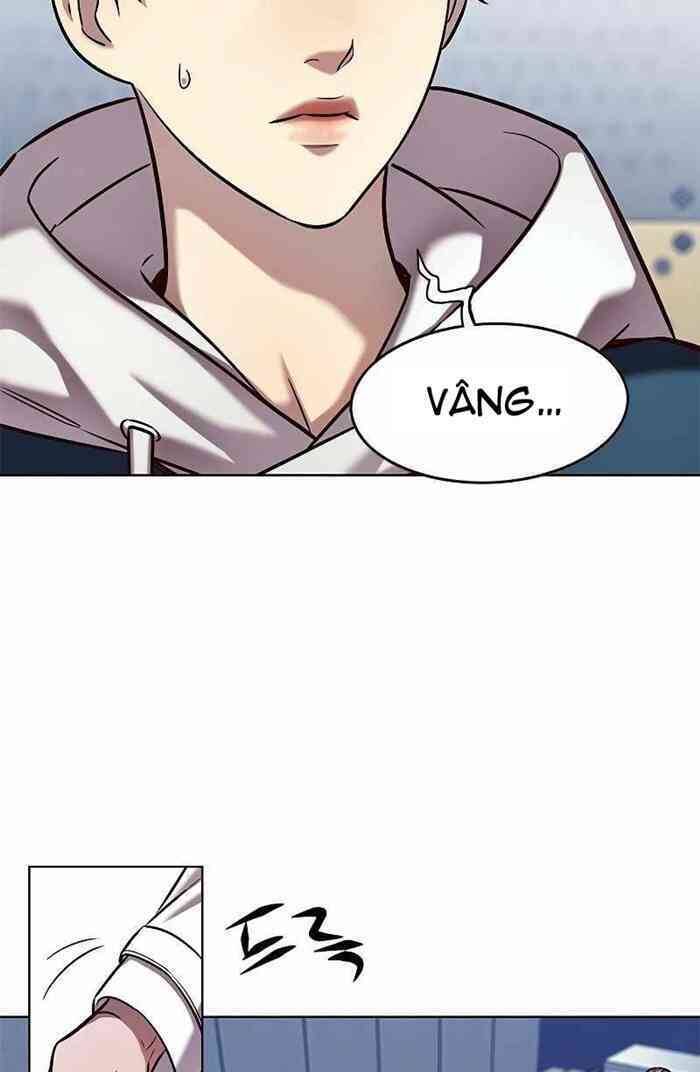 Hoá Thân Thành Mèo Chapter 235 - Trang 2