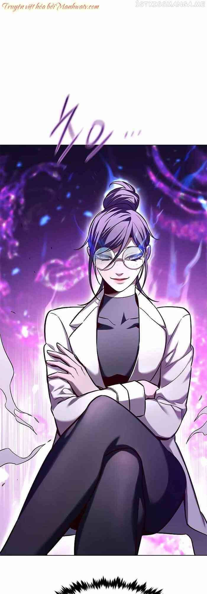 Hoá Thân Thành Mèo Chapter 235 - Trang 2