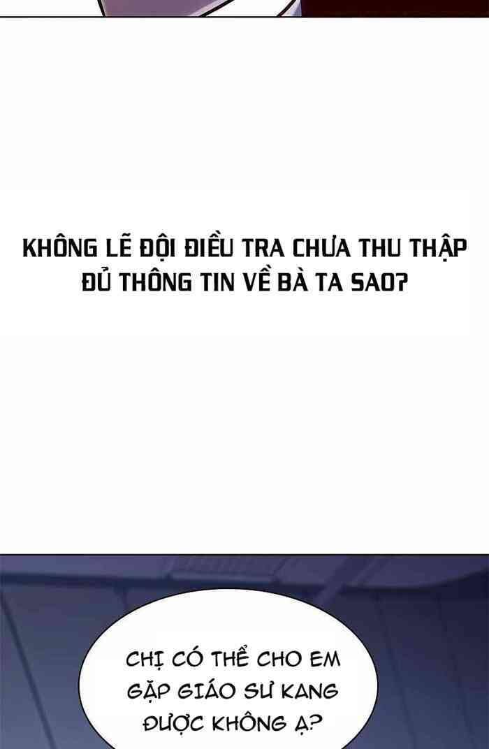 Hoá Thân Thành Mèo Chapter 235 - Trang 2