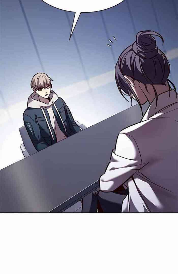 Hoá Thân Thành Mèo Chapter 235 - Trang 2