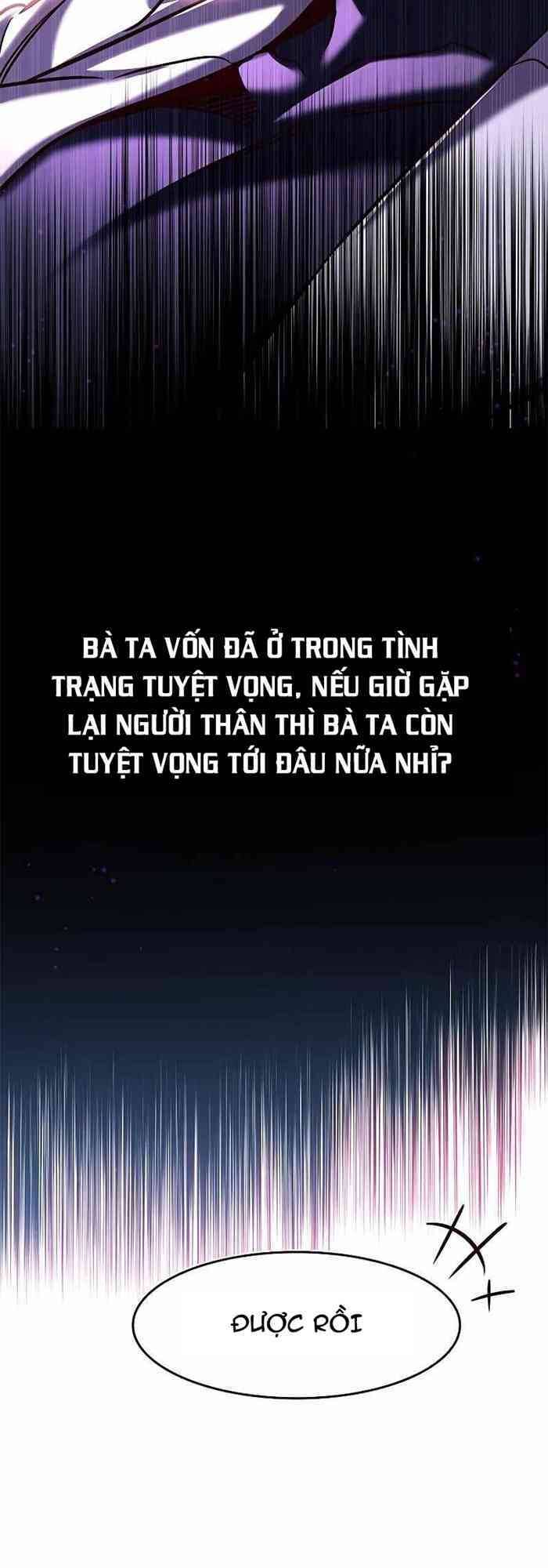 Hoá Thân Thành Mèo Chapter 235 - Trang 2