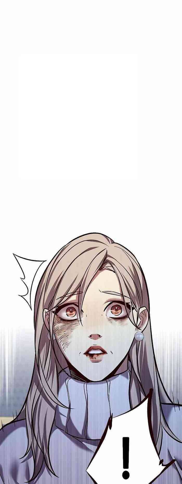 Hoá Thân Thành Mèo Chapter 235 - Trang 2