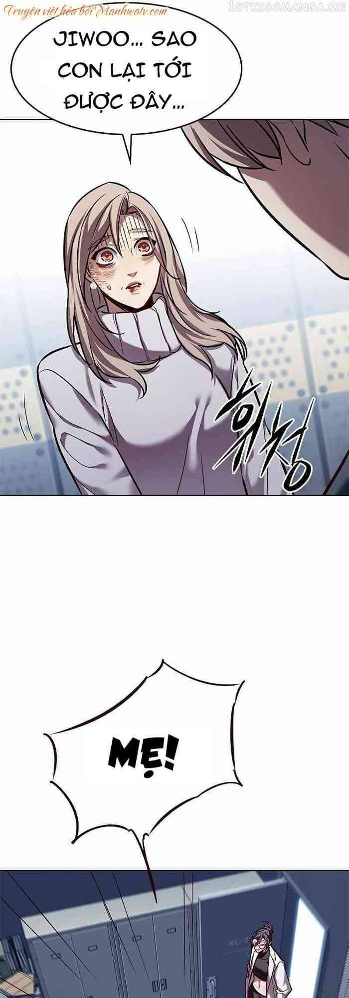 Hoá Thân Thành Mèo Chapter 235 - Trang 2