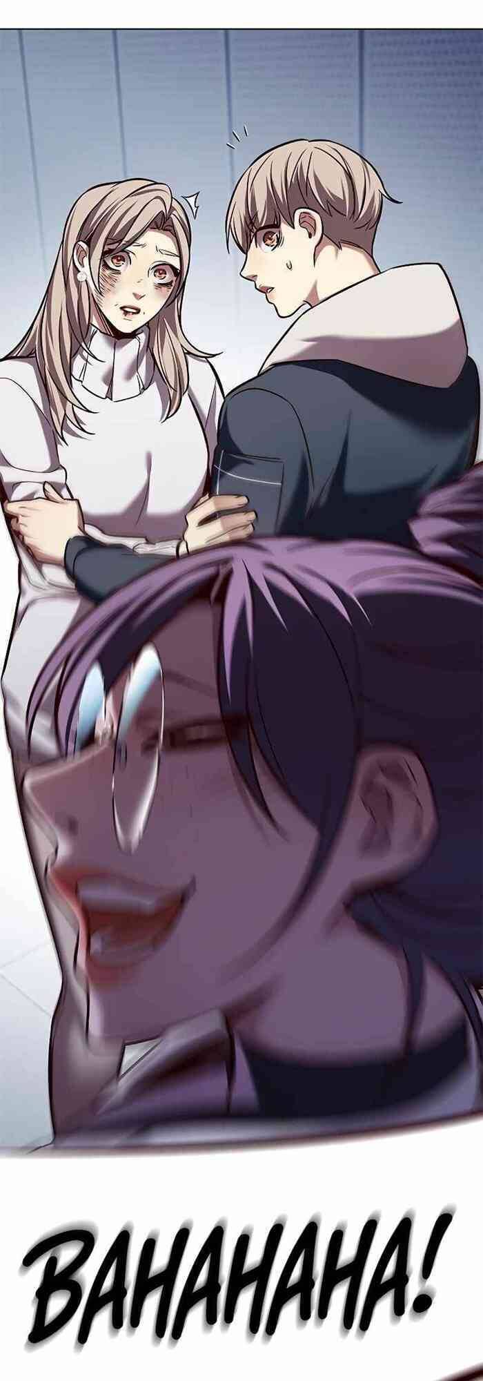 Hoá Thân Thành Mèo Chapter 235 - Trang 2