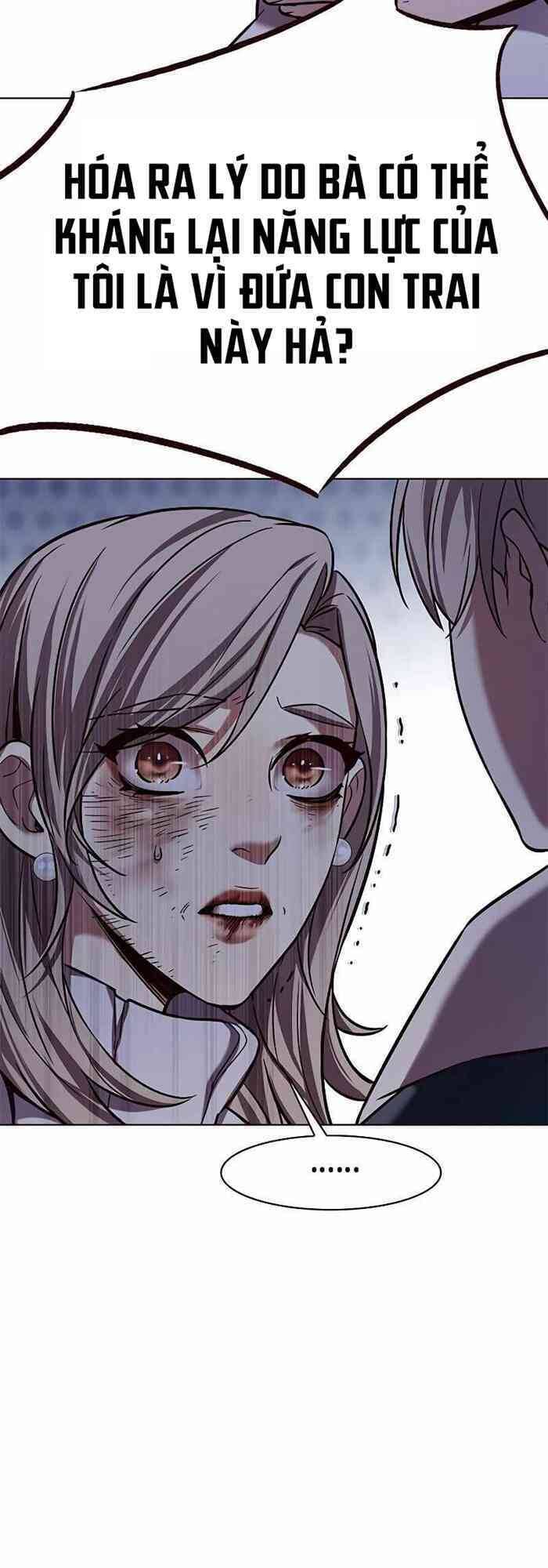 Hoá Thân Thành Mèo Chapter 235 - Trang 2