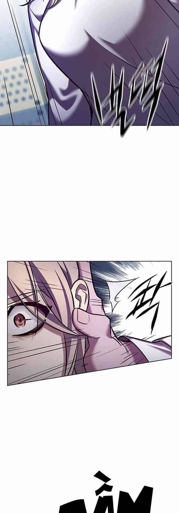 Hoá Thân Thành Mèo Chapter 235 - Trang 2