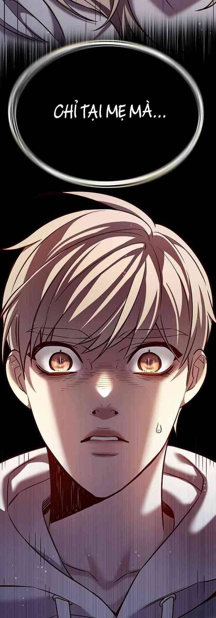 Hoá Thân Thành Mèo Chapter 235 - Trang 2