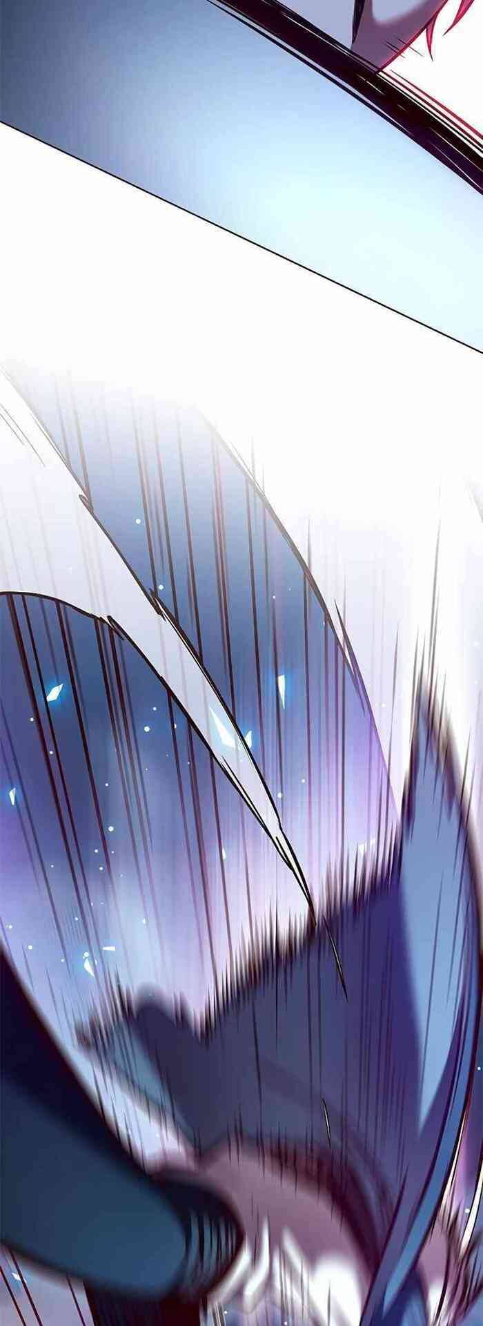 Hoá Thân Thành Mèo Chapter 235 - Trang 2