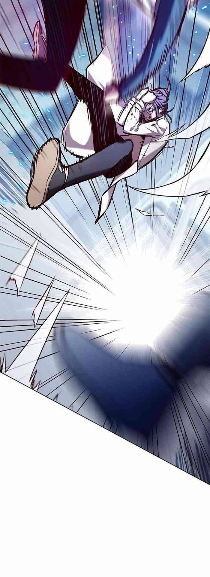 Hoá Thân Thành Mèo Chapter 235 - Trang 2