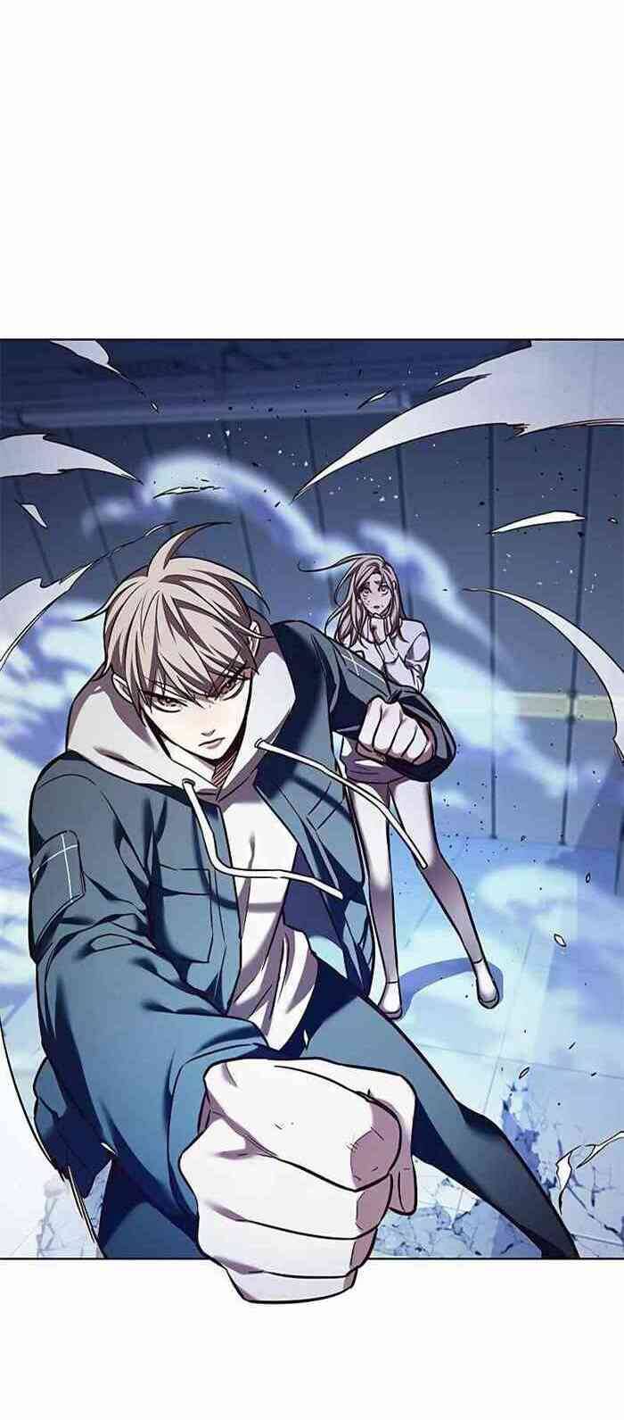 Hoá Thân Thành Mèo Chapter 235 - Trang 2