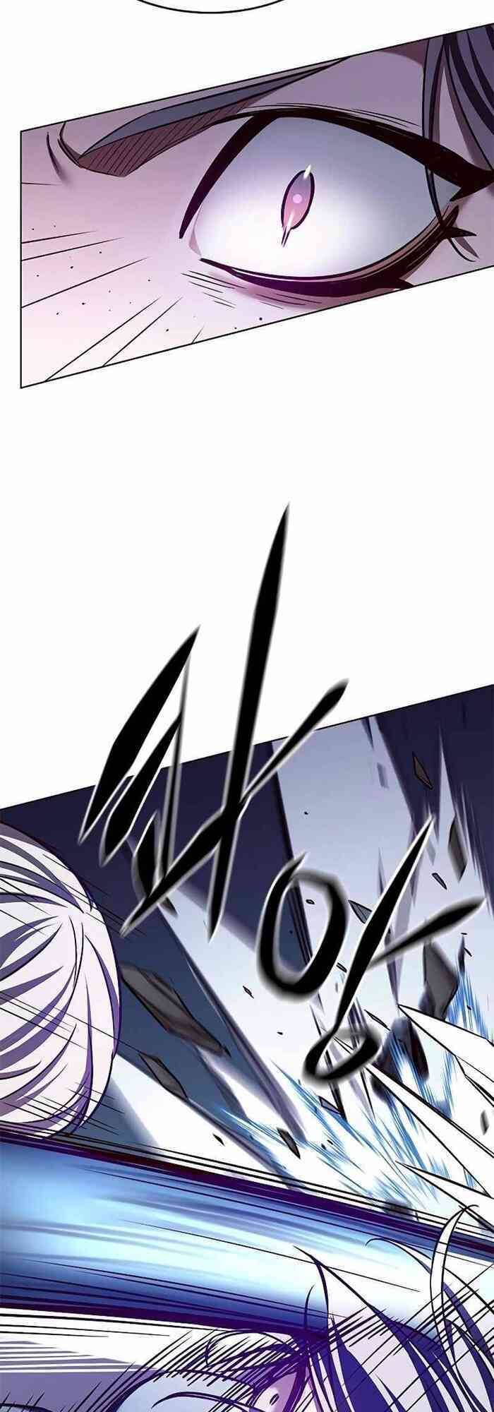 Hoá Thân Thành Mèo Chapter 235 - Trang 2