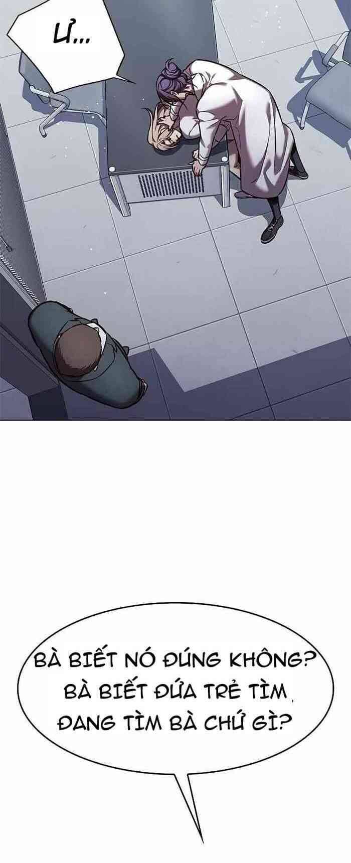 Hoá Thân Thành Mèo Chapter 235 - Trang 2