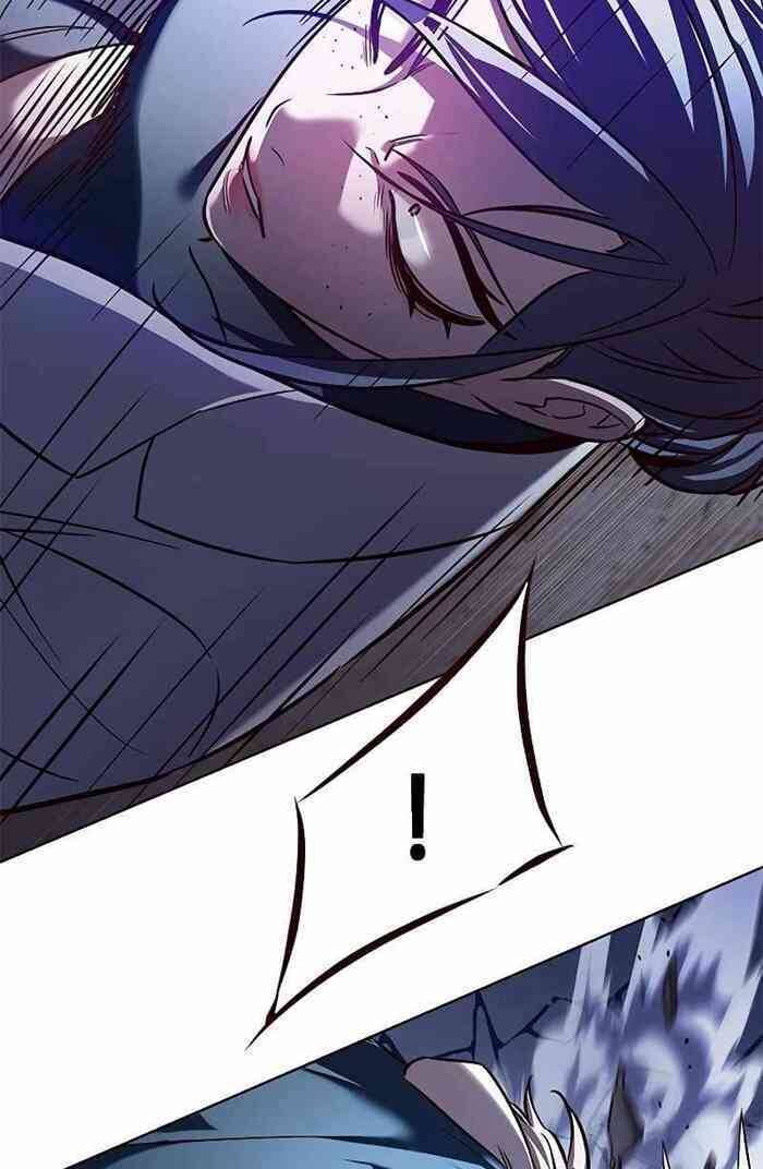 Hoá Thân Thành Mèo Chapter 235 - Trang 2