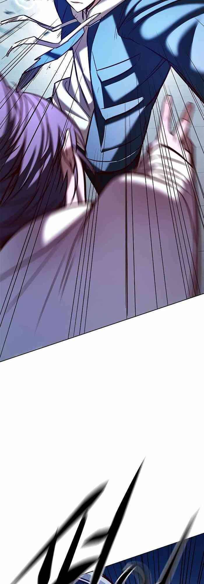 Hoá Thân Thành Mèo Chapter 235 - Trang 2