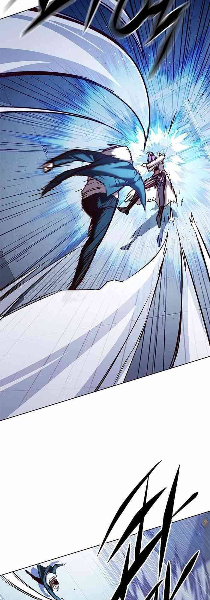 Hoá Thân Thành Mèo Chapter 235 - Trang 2