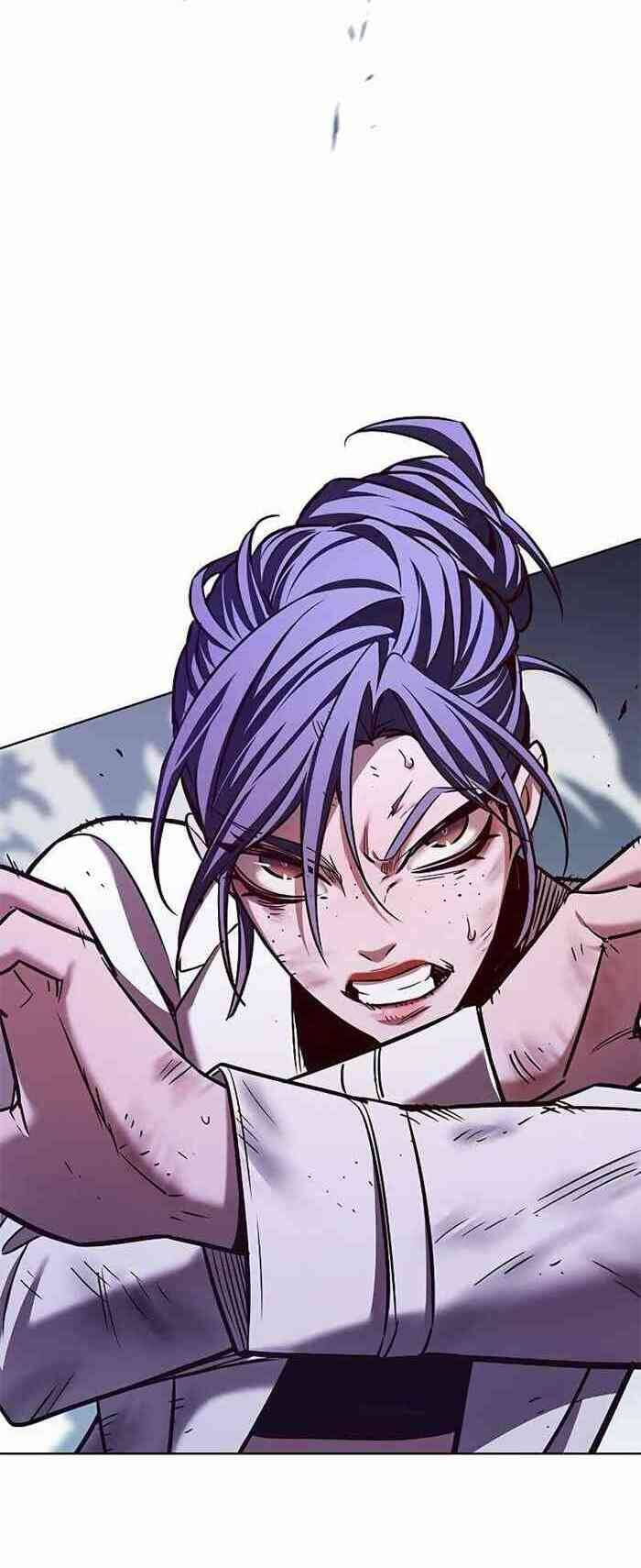 Hoá Thân Thành Mèo Chapter 235 - Trang 2