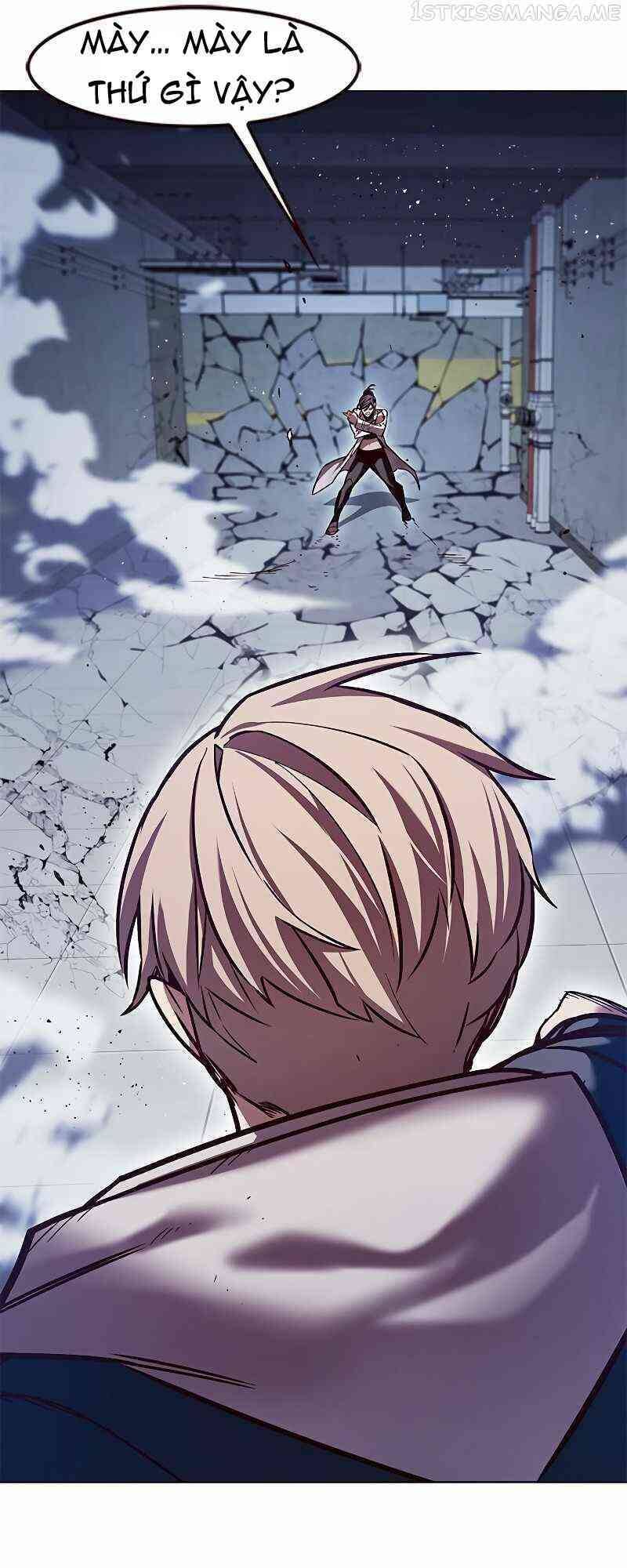 Hoá Thân Thành Mèo Chapter 235 - Trang 2