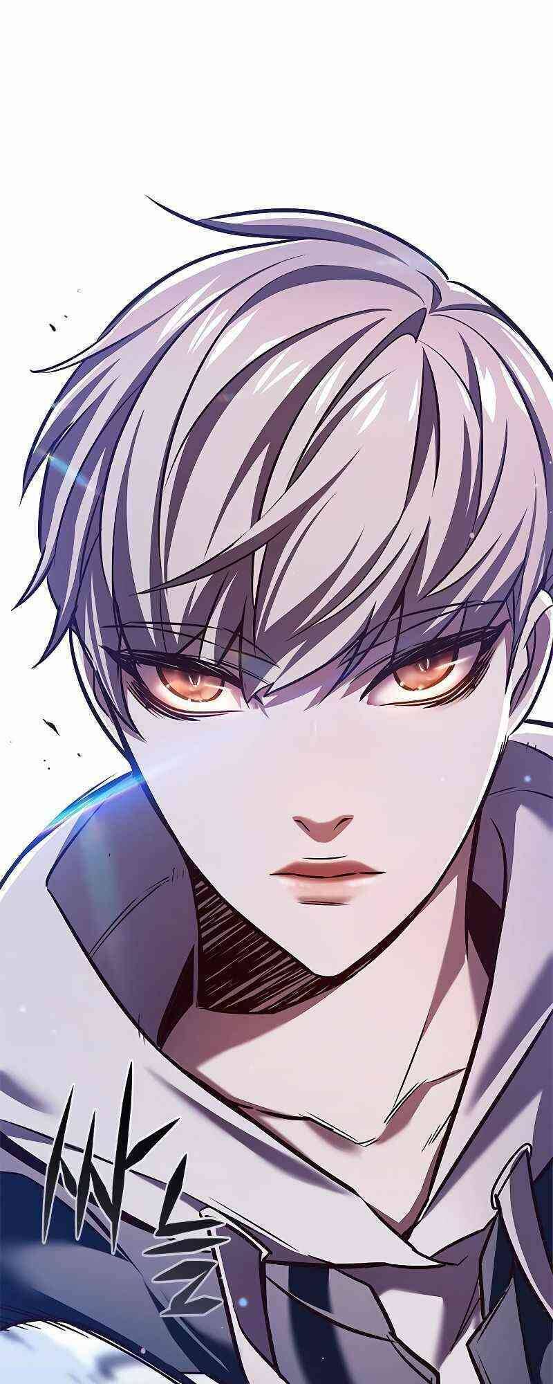 Hoá Thân Thành Mèo Chapter 235 - Trang 2