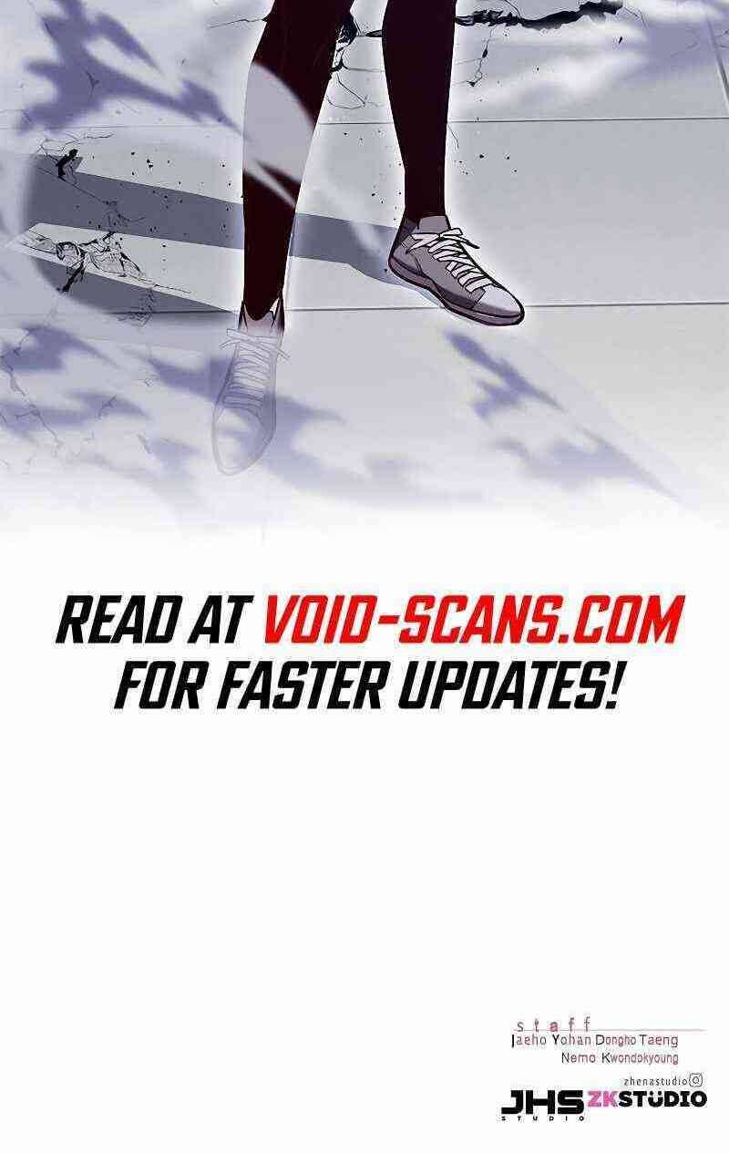 Hoá Thân Thành Mèo Chapter 235 - Trang 2