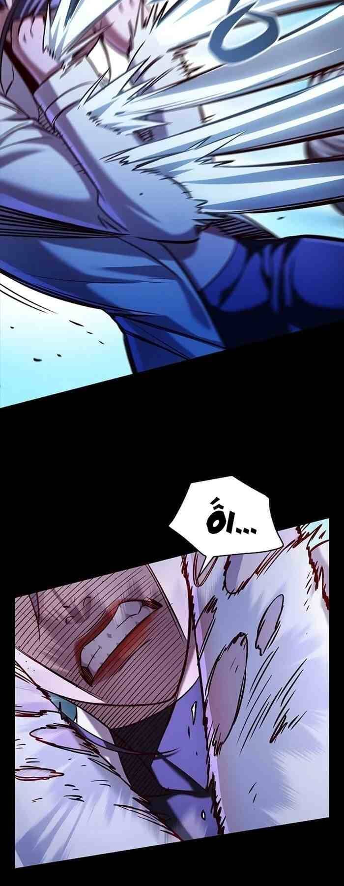 Hoá Thân Thành Mèo Chapter 236 - Trang 2