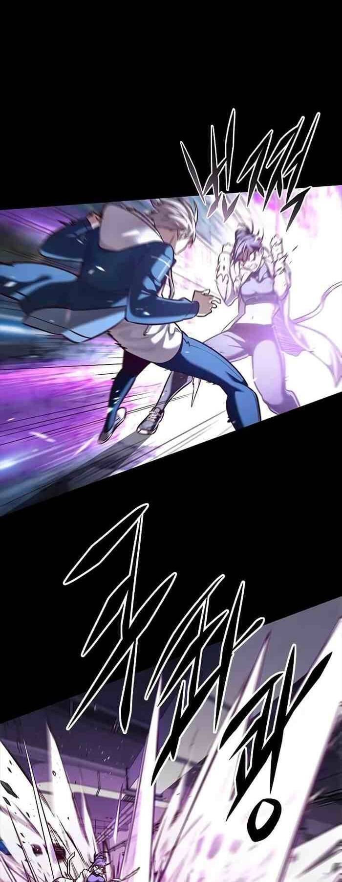 Hoá Thân Thành Mèo Chapter 236 - Trang 2