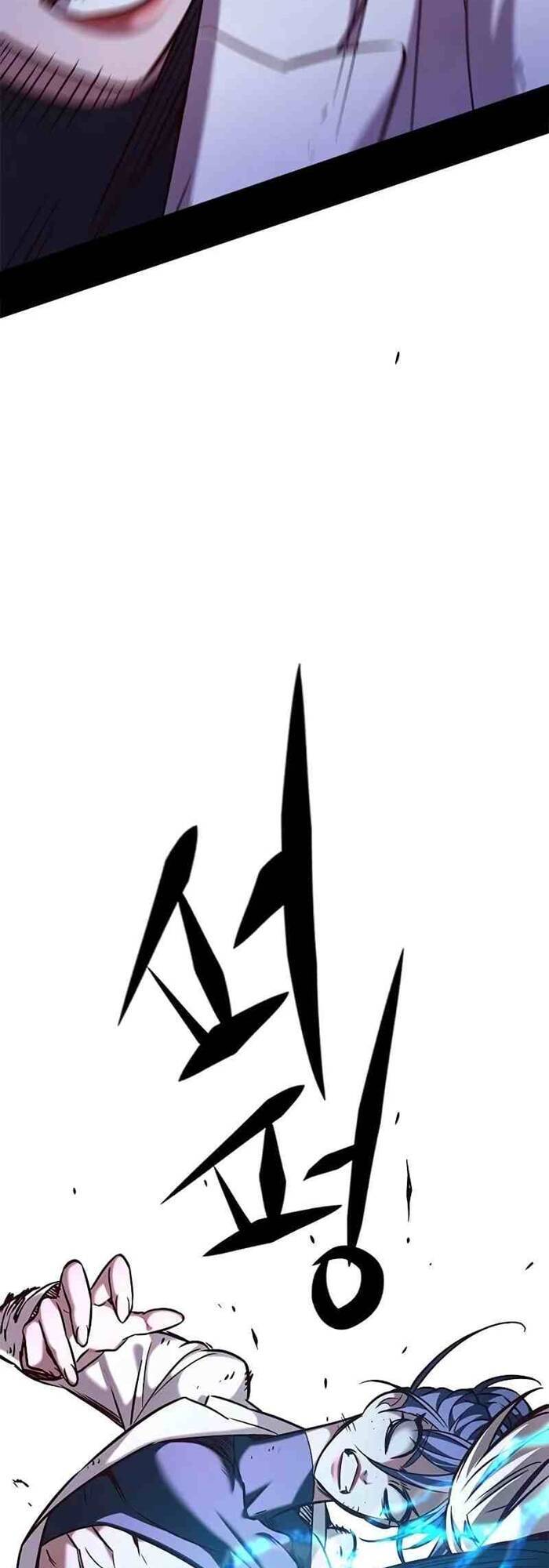 Hoá Thân Thành Mèo Chapter 236 - Trang 2