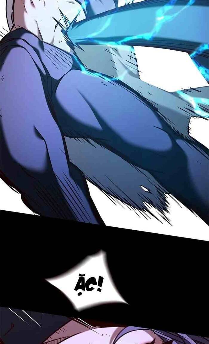 Hoá Thân Thành Mèo Chapter 236 - Trang 2