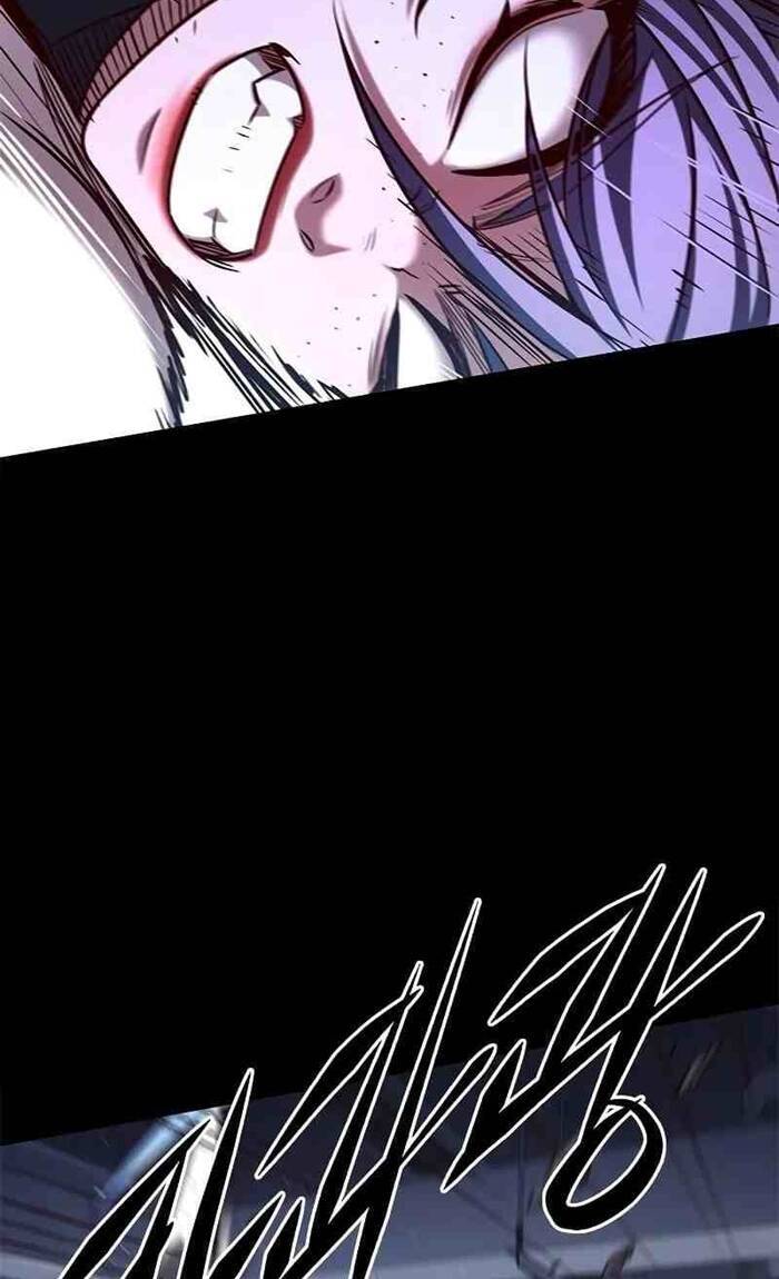 Hoá Thân Thành Mèo Chapter 236 - Trang 2