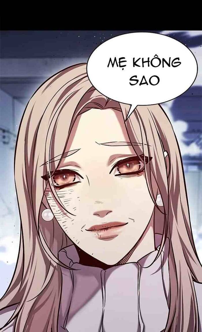 Hoá Thân Thành Mèo Chapter 236 - Trang 2