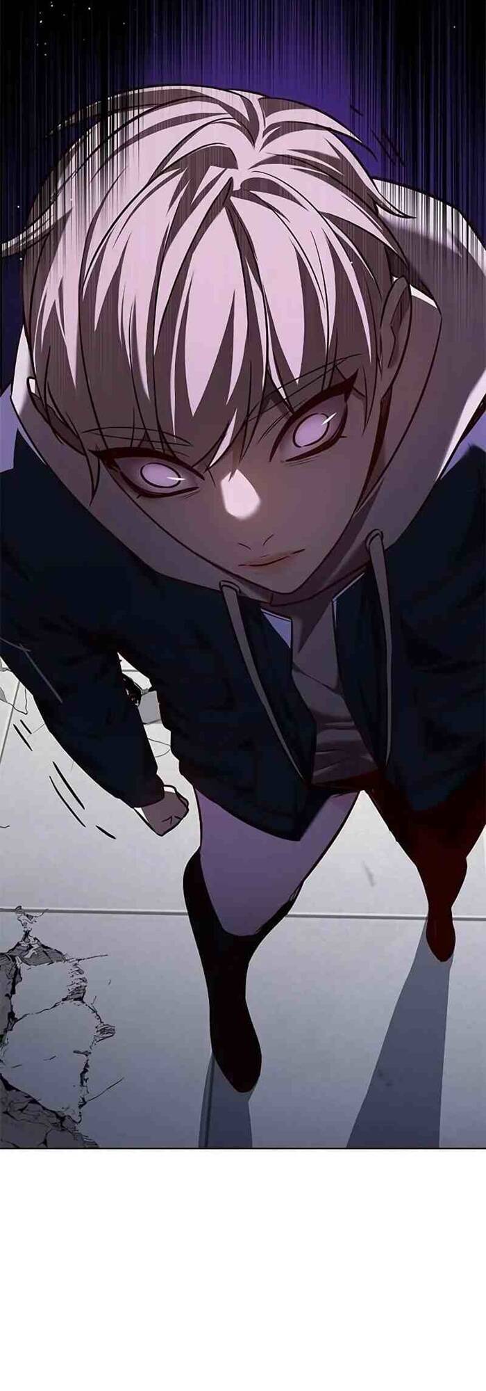 Hoá Thân Thành Mèo Chapter 236 - Trang 2