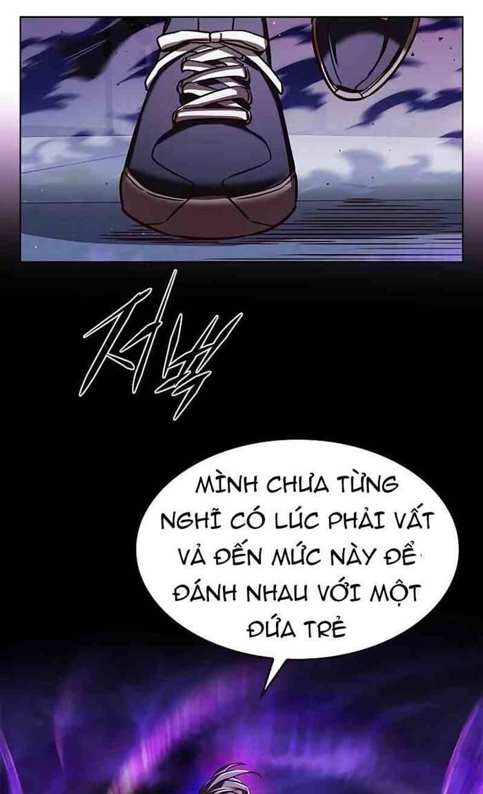 Hoá Thân Thành Mèo Chapter 236 - Trang 2