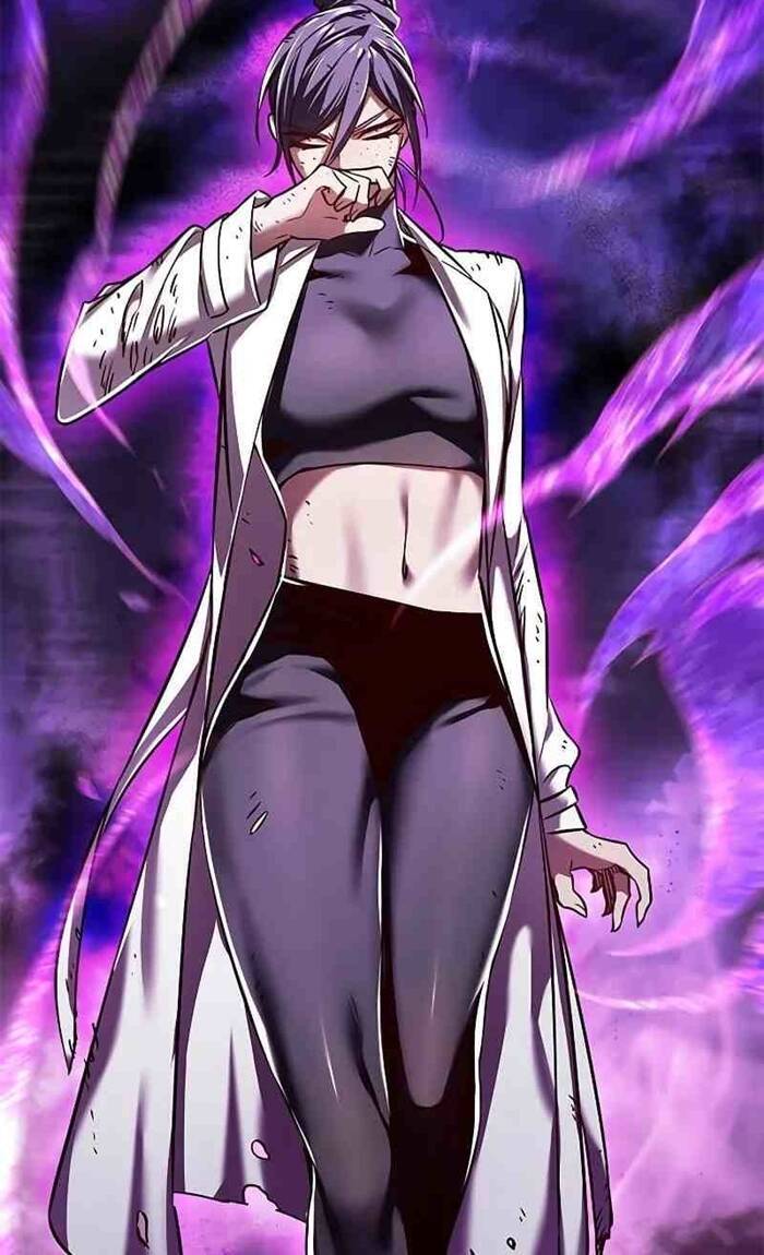 Hoá Thân Thành Mèo Chapter 236 - Trang 2