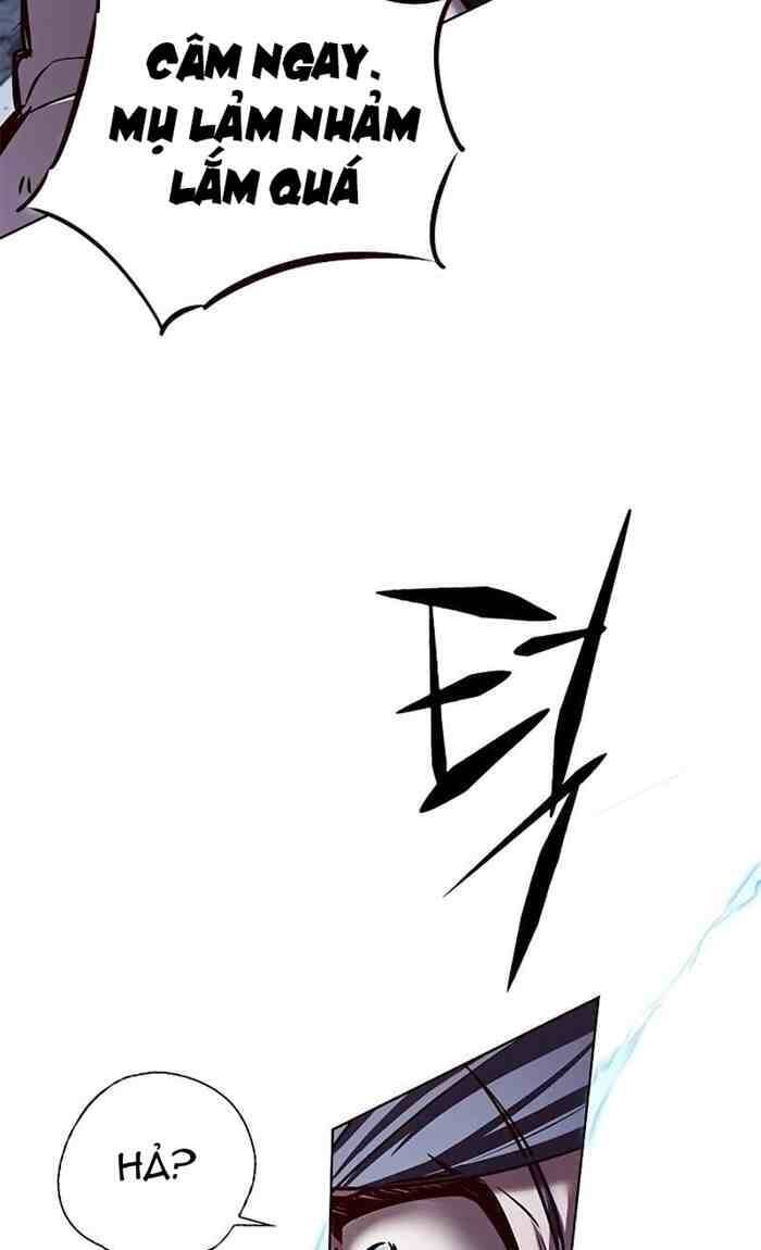 Hoá Thân Thành Mèo Chapter 236 - Trang 2