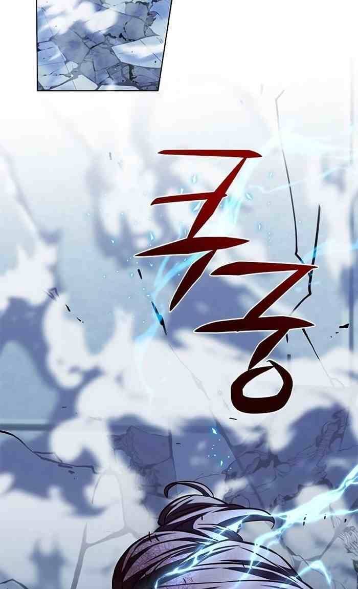 Hoá Thân Thành Mèo Chapter 236 - Trang 2