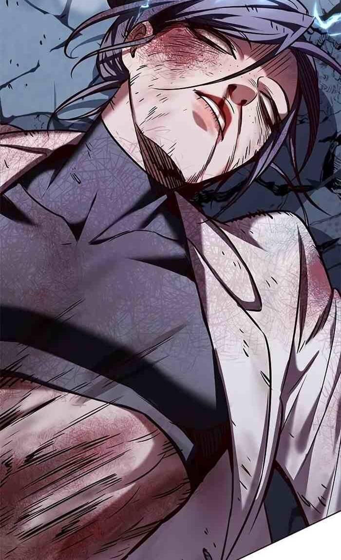 Hoá Thân Thành Mèo Chapter 236 - Trang 2