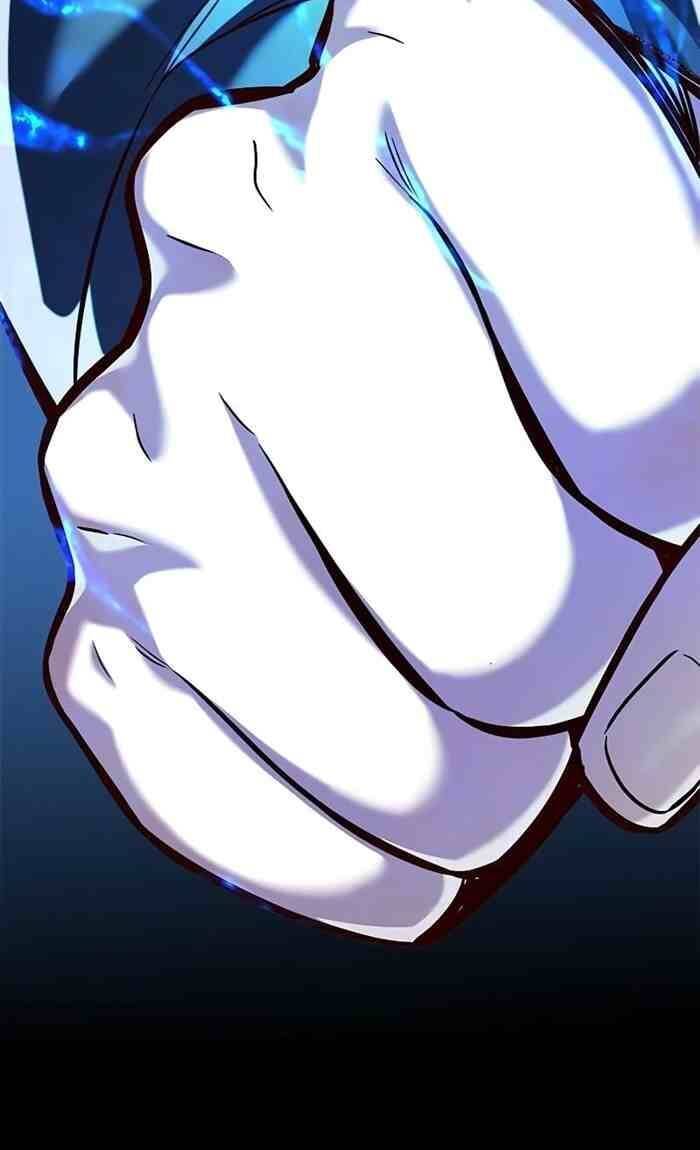 Hoá Thân Thành Mèo Chapter 236 - Trang 2