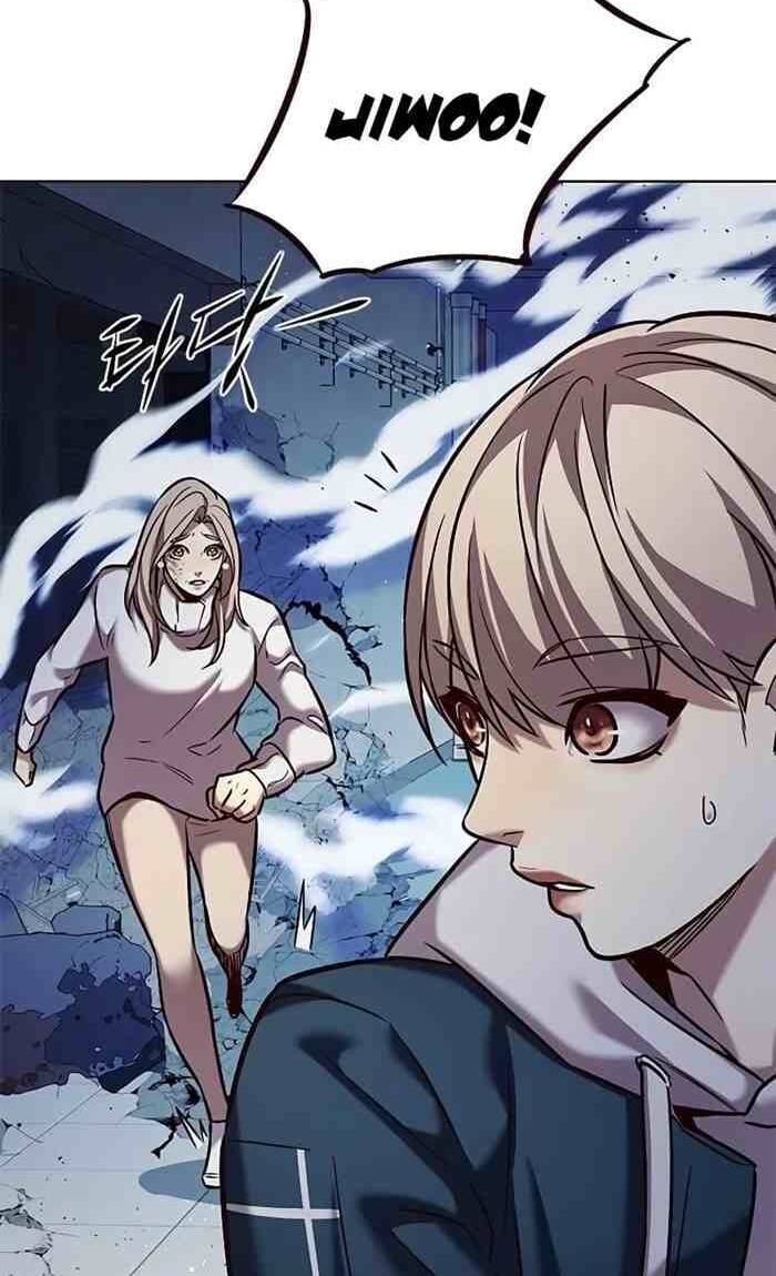 Hoá Thân Thành Mèo Chapter 236 - Trang 2