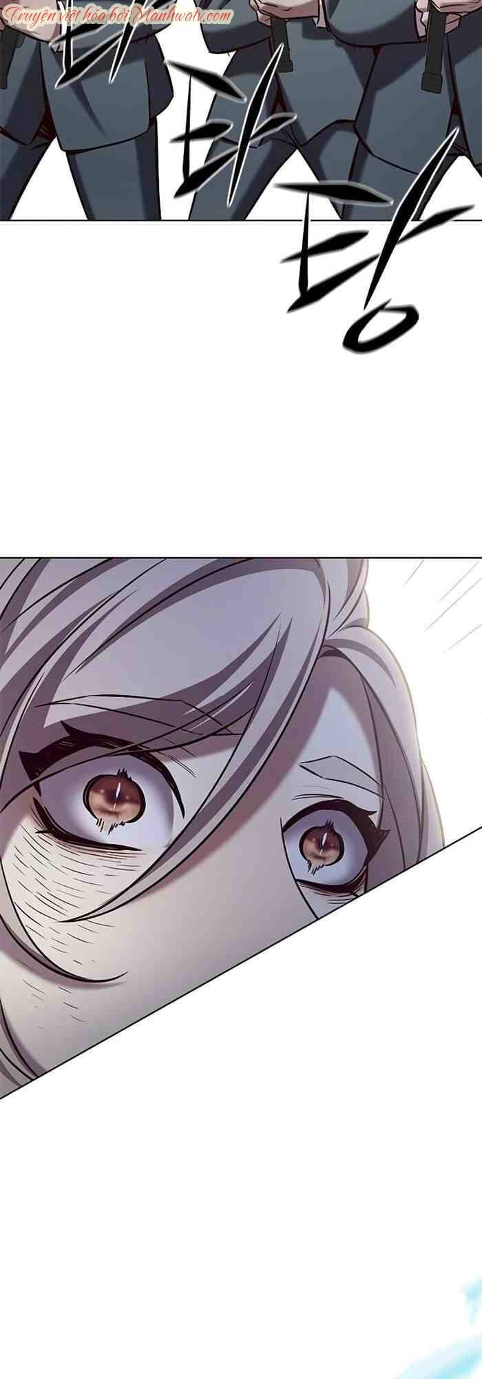 Hoá Thân Thành Mèo Chapter 236 - Trang 2