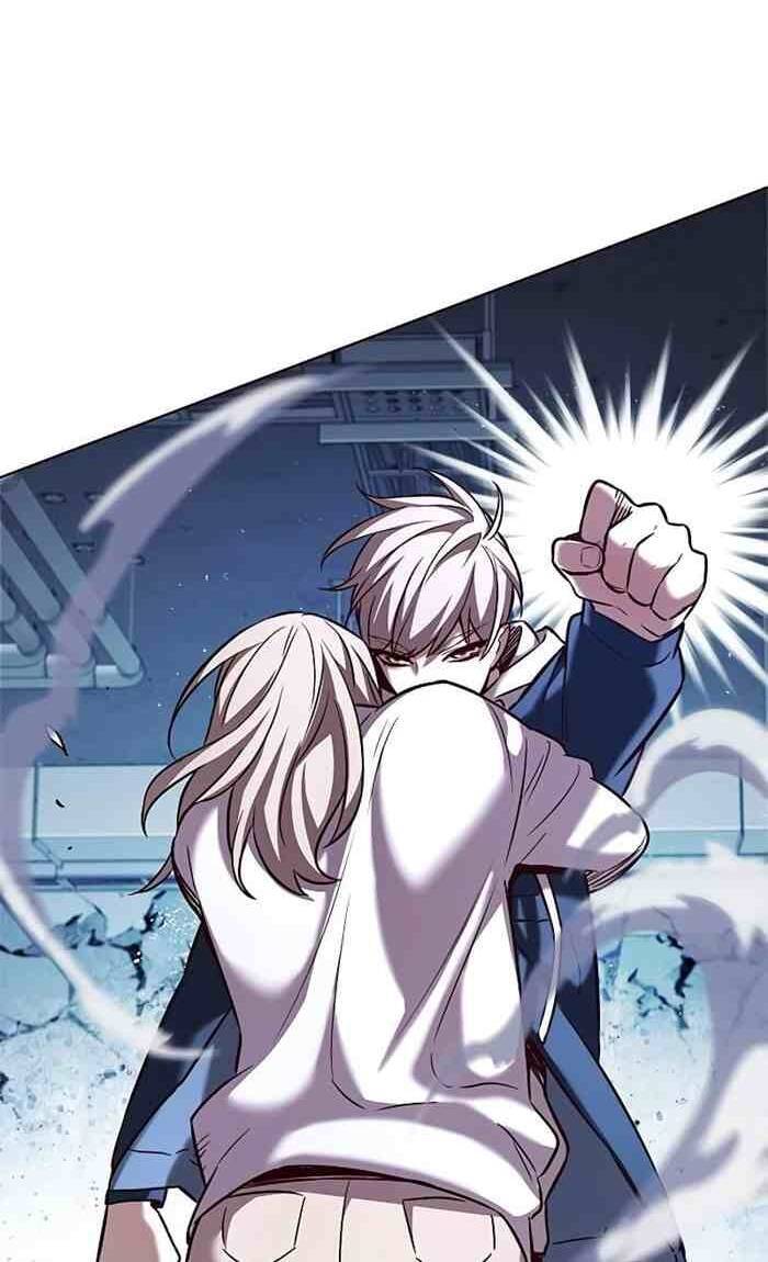 Hoá Thân Thành Mèo Chapter 236 - Trang 2