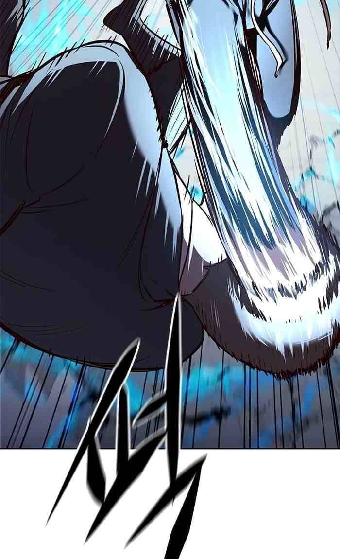 Hoá Thân Thành Mèo Chapter 236 - Trang 2